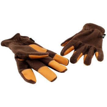 Winter Archery Gloves (Pair)