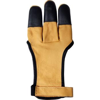 Schießhandschuh Top Glove