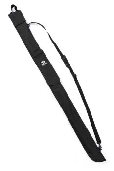 70145 Bogenhülle Longbow Deluxe short