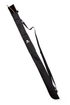 70145 Bogenhülle Longbow Deluxe short