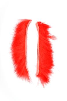 70162 Berpaw Funny Puff rot