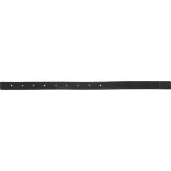 70206 Gummiband Bogenköcher Super Hunter Strap on
