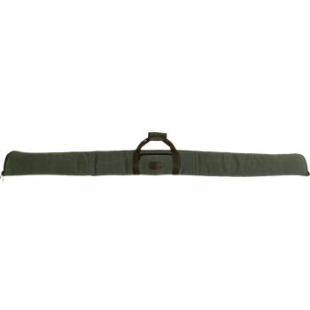 70224 Bogentasche Longbow Forest Green