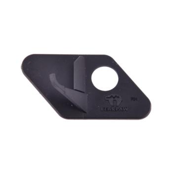 90031 Pfeilauflage Bearpaw Super Rest