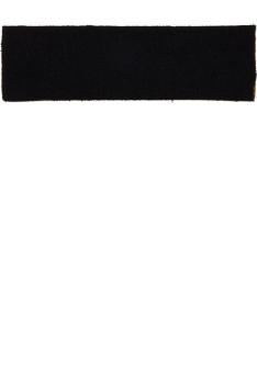 90036 Filz Rest Bogensattel