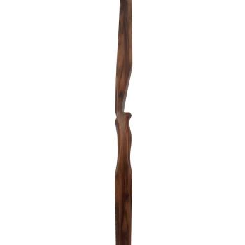 Hunter Stick
