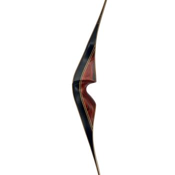 Kiowa