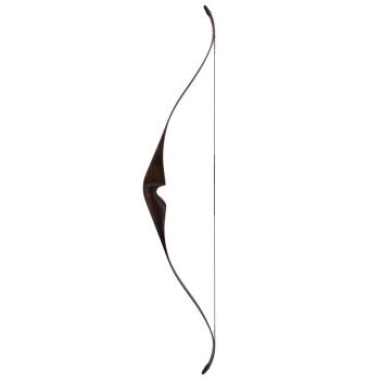 Nokoni