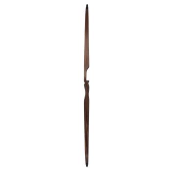 Nokoni