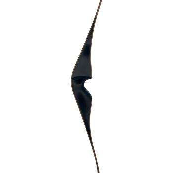 Nokoni Black