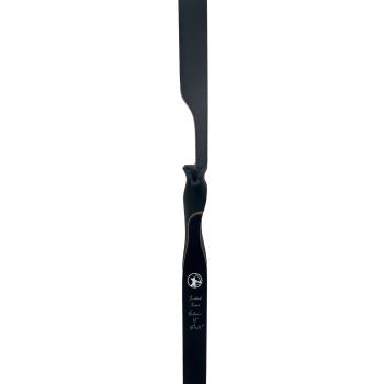 Nokoni Black