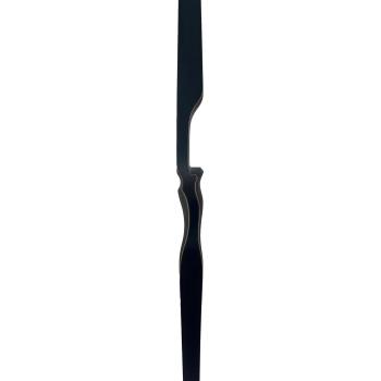 Nokoni Black