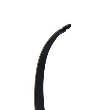 Nokoni Black