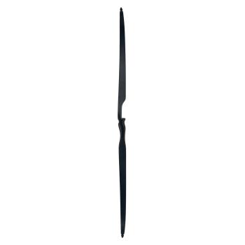 Nokoni Black