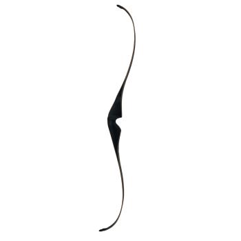 Nokoni Black