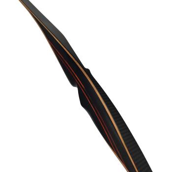 Raven Carbon