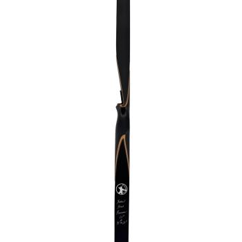Raven Carbon