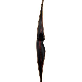 Raven Carbon