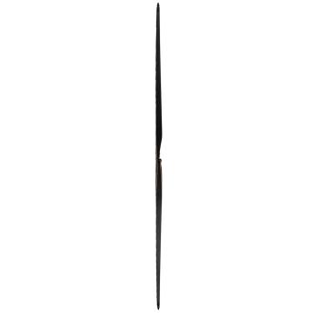 Raven Carbon