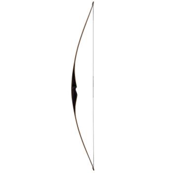 Raven Carbon