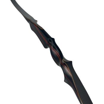 Redman Carbon
