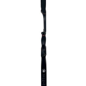 Redman Carbon