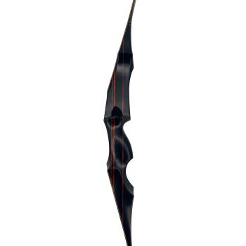 Redman Carbon