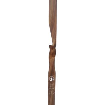 Slick Stick