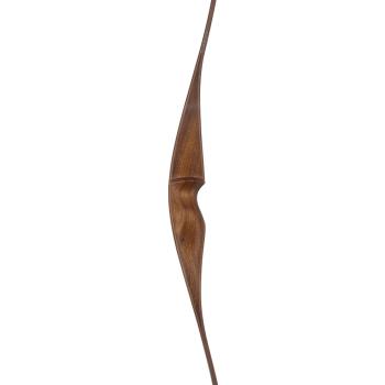 Slick Stick