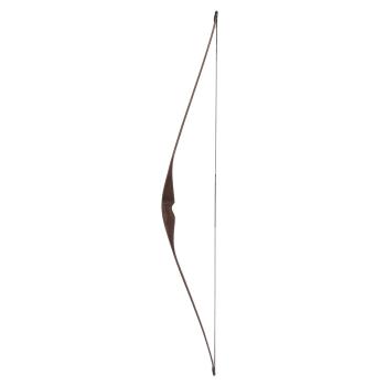 Slick Stick