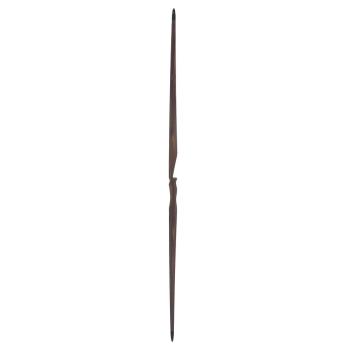 Slick Stick