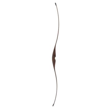 Slick Stick