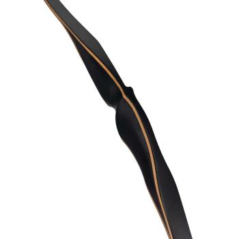 Slick Stick Black