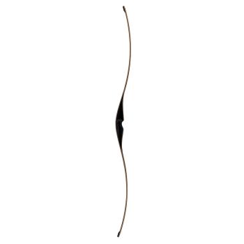 Slick Stick Black