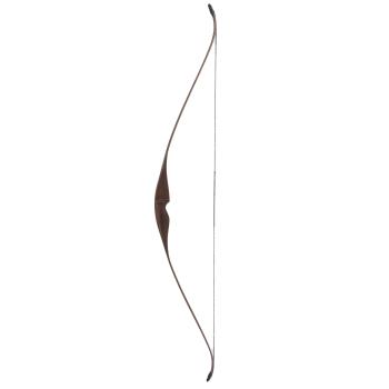 Slick Stick Recurve