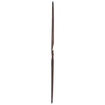 Slick Stick Recurve