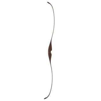 Slick Stick Recurve