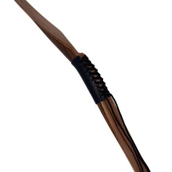 Tombow