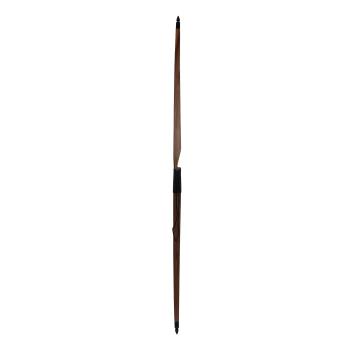 Tombow