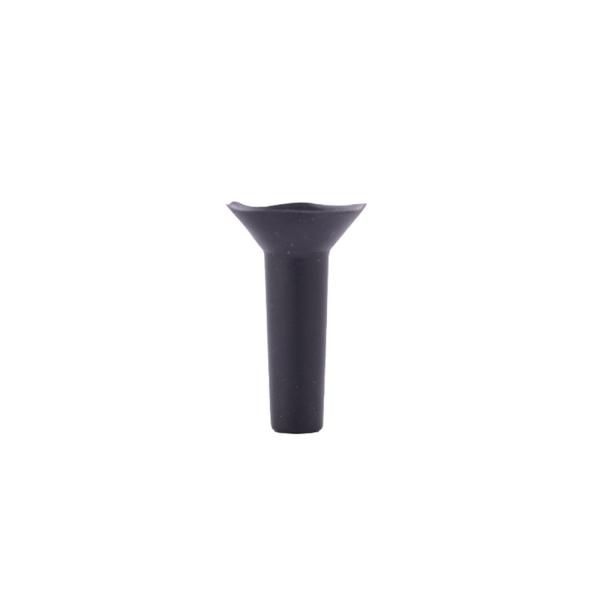 Bearpaw Gummisauger