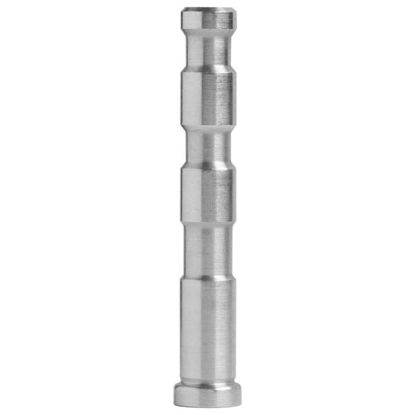 Penthalon Long Insert .246