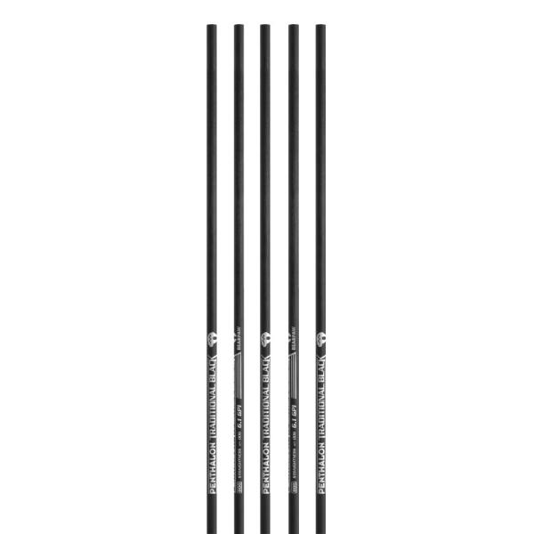 Penthalon Traditional Black