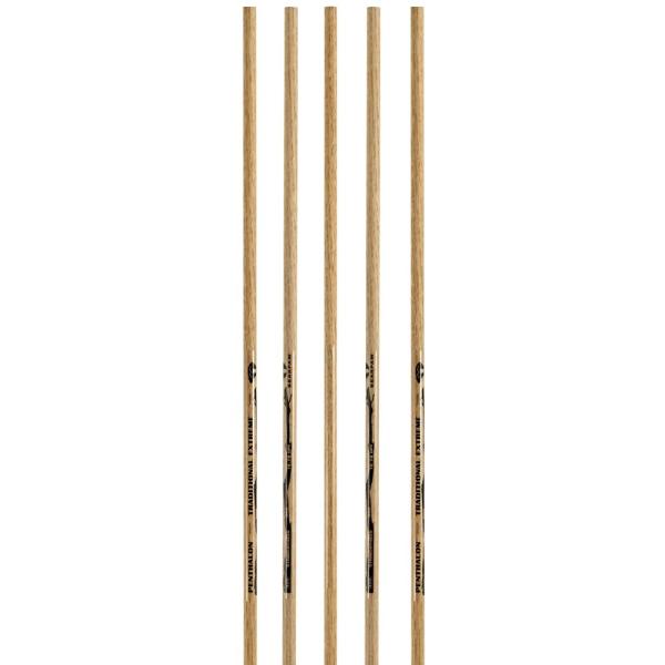 Penthalon Traditional Extreme
