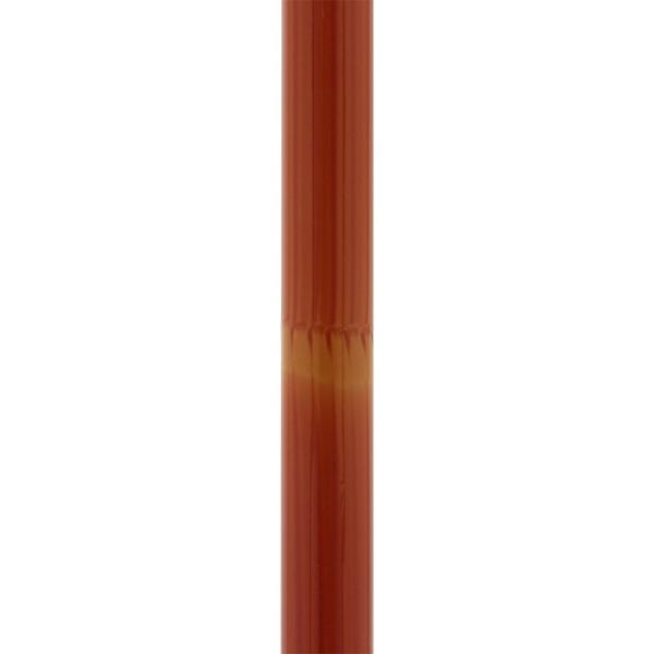 Penthalon Traditional Bamboo