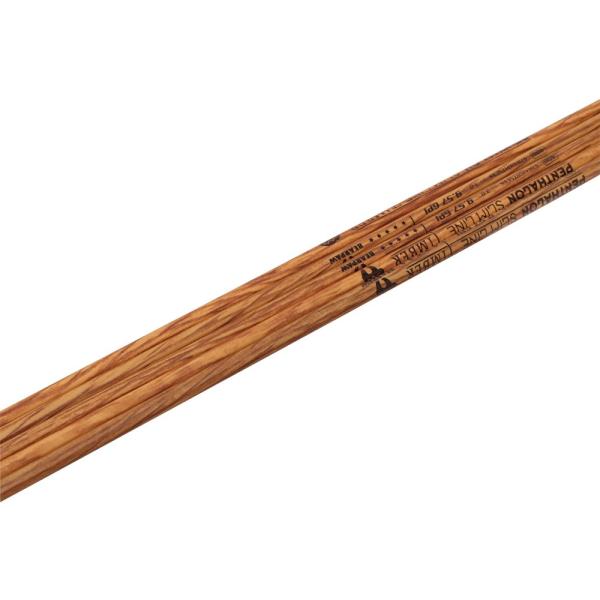 Penthalon Slim Line Timber