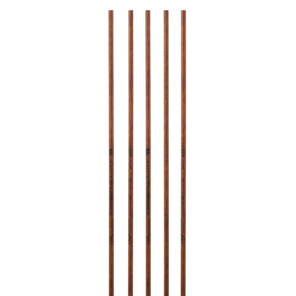 Penthalon TimberStick