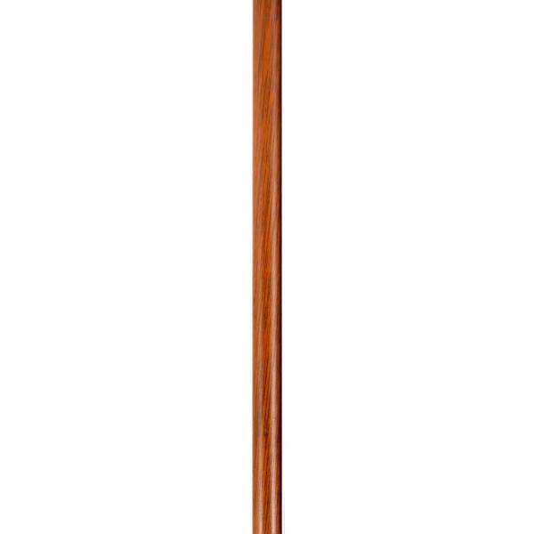 Penthalon TimberStick