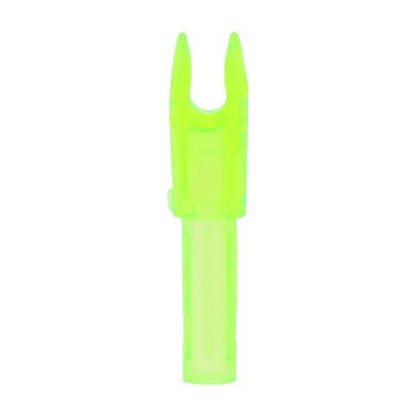 Penthalon Slim Line Nocken