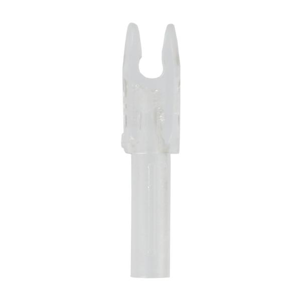 Penthalon Slim Line Nocken