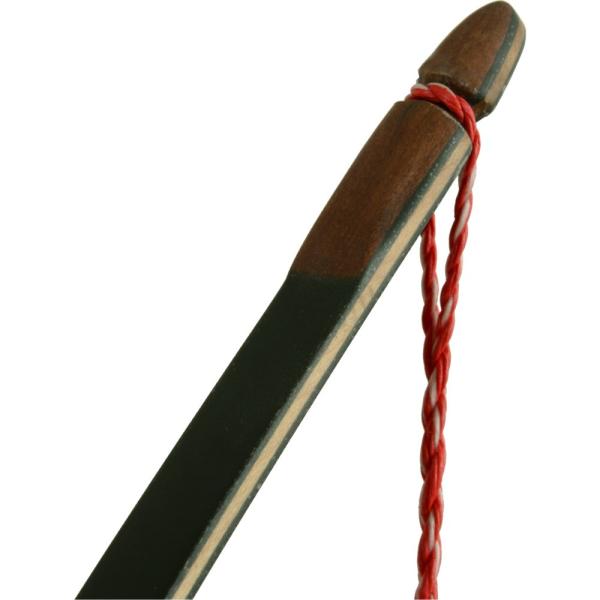Langbogen Little Sioux